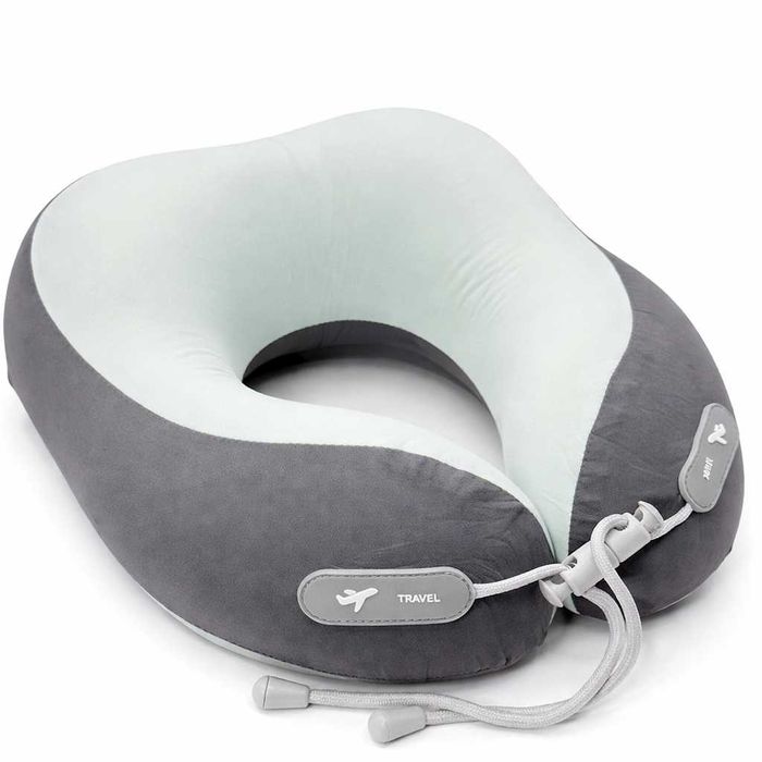 Подушки для самолетов