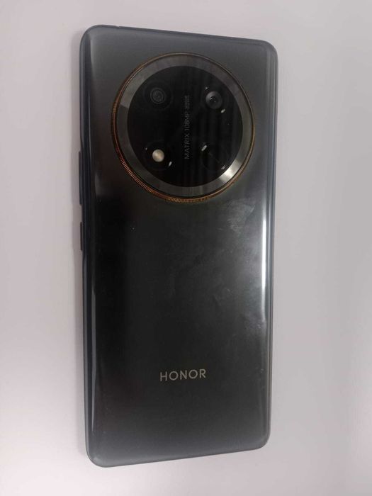 Honor X9c 256 гб (Каратау)