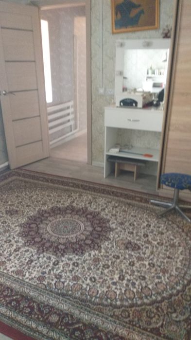 Жер уй сатылады 3 сот Р.н Пединситут