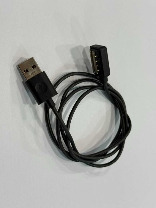 Часовник Suunto Spartan Sport Wrist Heart Rate