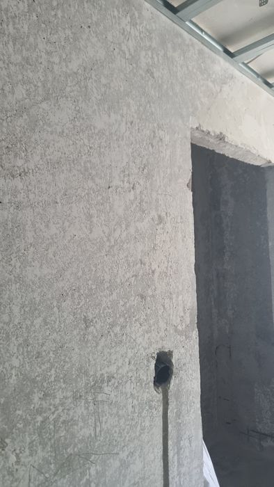 Proprietar vand Apartament 4 camere etaj 1 cu boxă  și parcare sector 4 Brâncoveanu Giurgiului  Drumul Găzarului strada Aleea Dolina