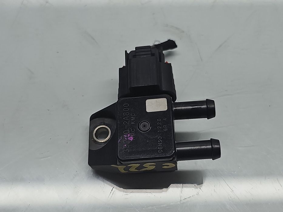Senzor presiune Hyundai ix35 (LM) [Fabr 2010-2017] 39210-2A800