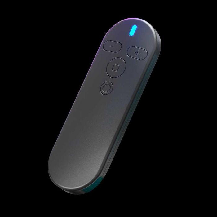 Беговая дорожка
Yamaguchi Runway PRO-X
Компактная модель с поручнем