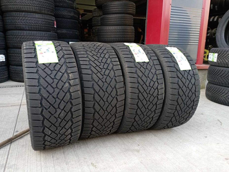 Anvelope Linglong 245/35/19 Noi DE Iarna