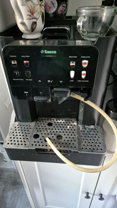 Reparatii espresoare Bucuresti , Prahova, Dambovita, Buzau