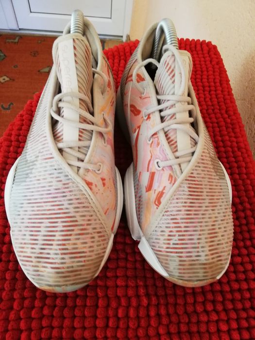 Adidași Nike Superrep nr 37,5 damă
