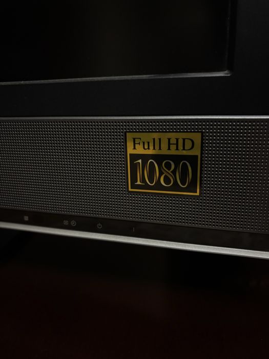 Телевизор sony bravia