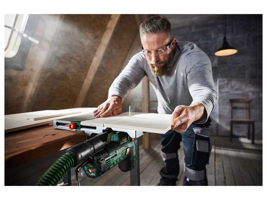 PARKSIDE маса за прободен трион PSST A1