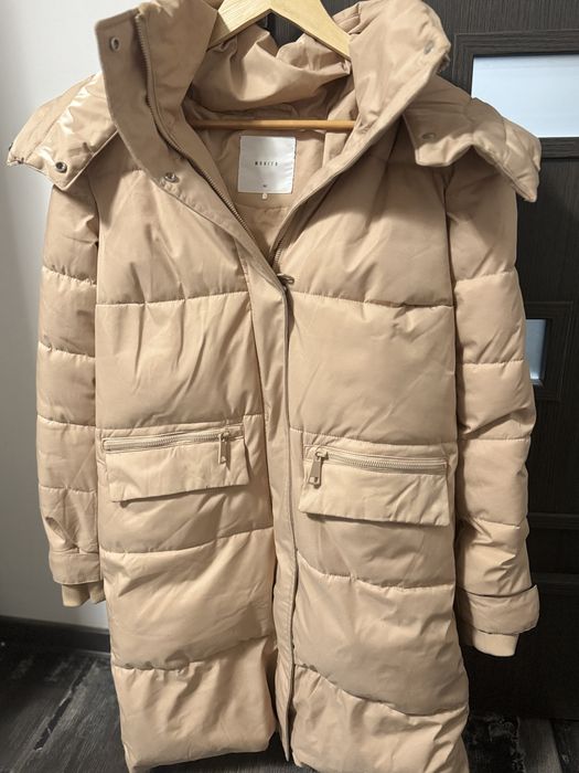 Зимно Яке Мохито