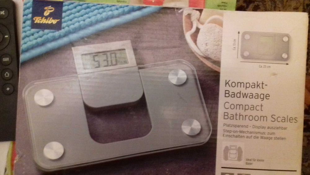 LENOVO Y70 -70  Cantar de persoane 0-150 kg, Sterilizator obiecte, tel