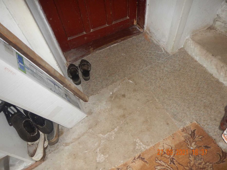 Продава се Къща в Брезник - 124 кв.м за 402 €/кв.м - Снимка #14