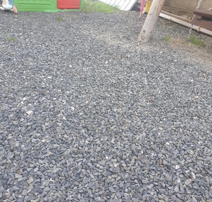Vand nisip piatra balastru