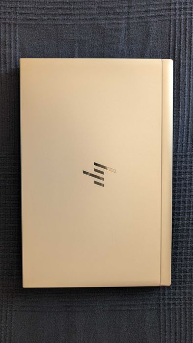 HP Elitebook 835 G8 - като нов