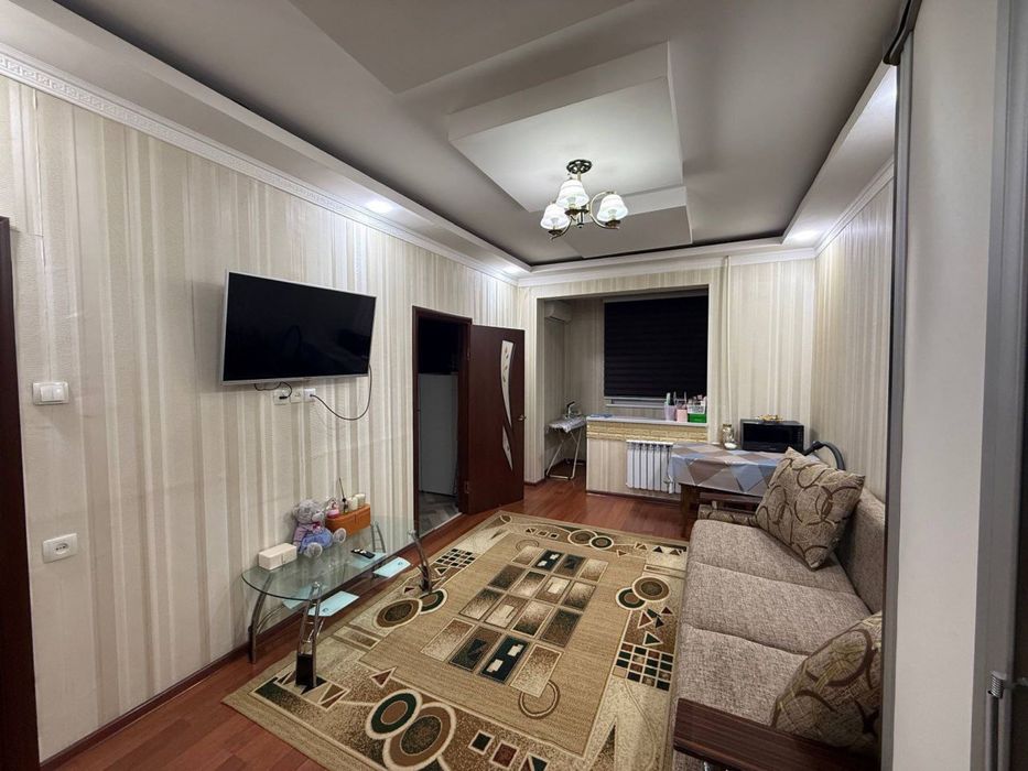 Срочно Чиланзар 9 Darmon Servis продам 1/2/4 Балкон 1,5/3 мебель тех.