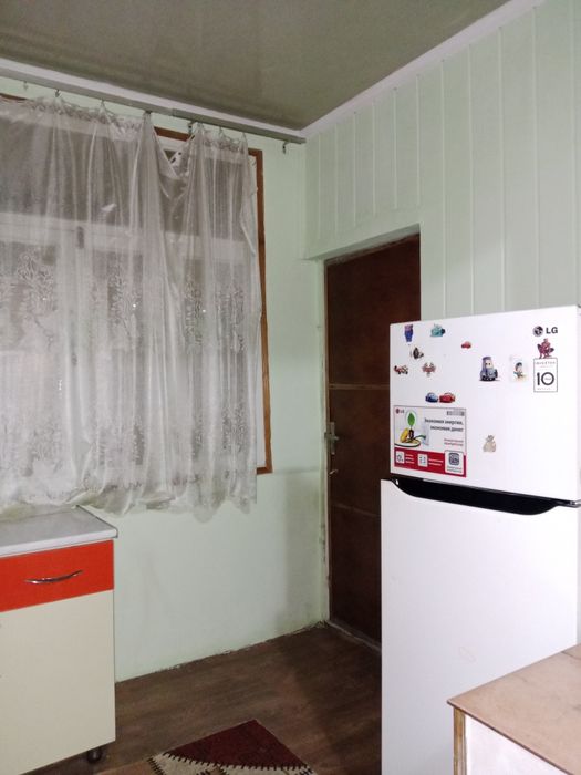 Сдаётся 2/1/5 Франция Лисунова-1 Кадышева