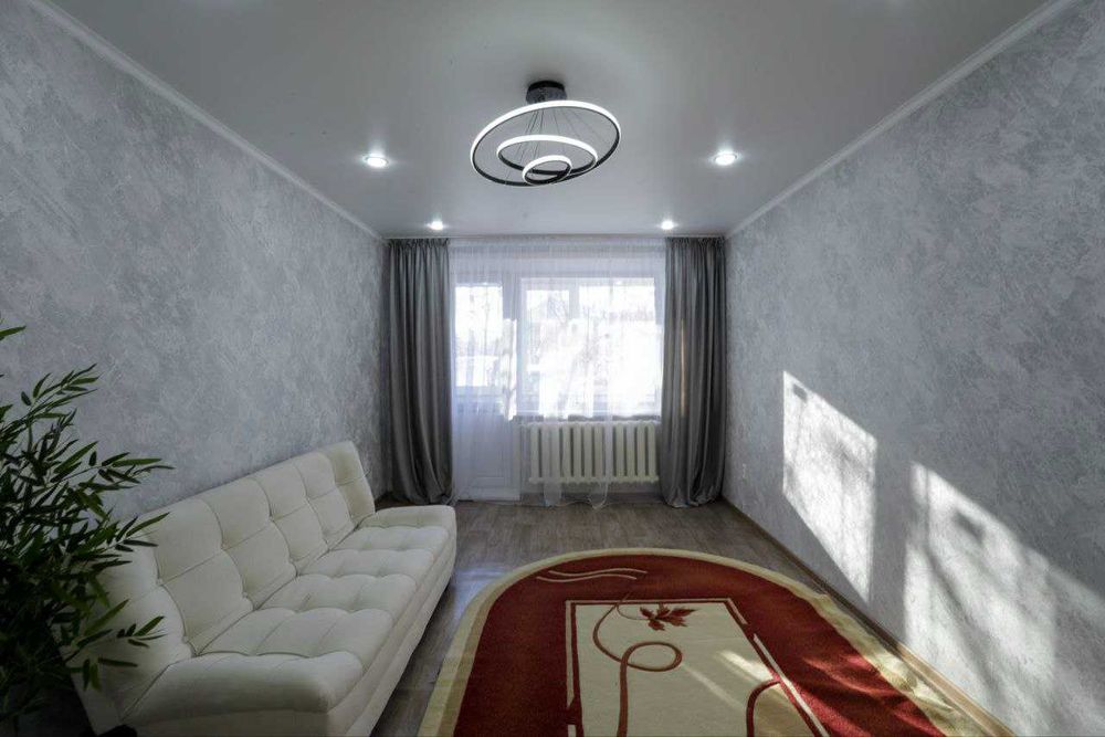 продажа 2 ком квартиры