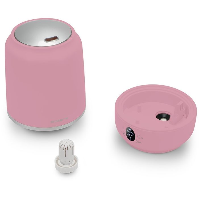 Увлажнитель воздуха Polaris