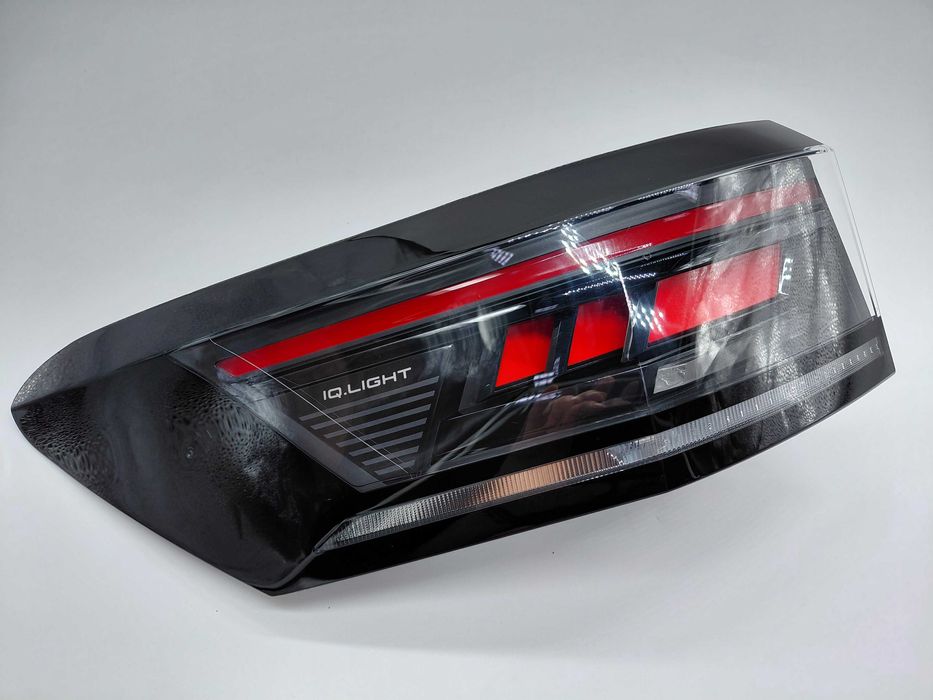 3J0945207A Нов Ляв Стоп Led IQ Light VW PAssat B9 Kombi 2024-