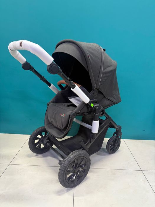 Skillmax detskiy kolayska 2v1