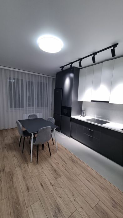 Квартира посуточно