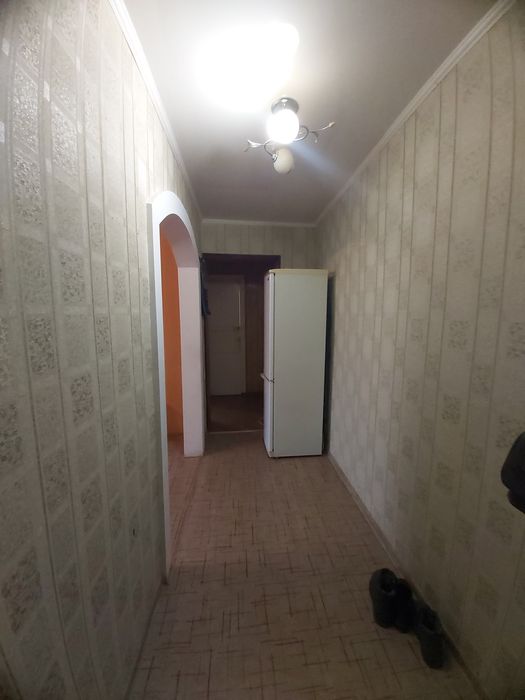 Продается 2х ком.кв в мкр.Строитель