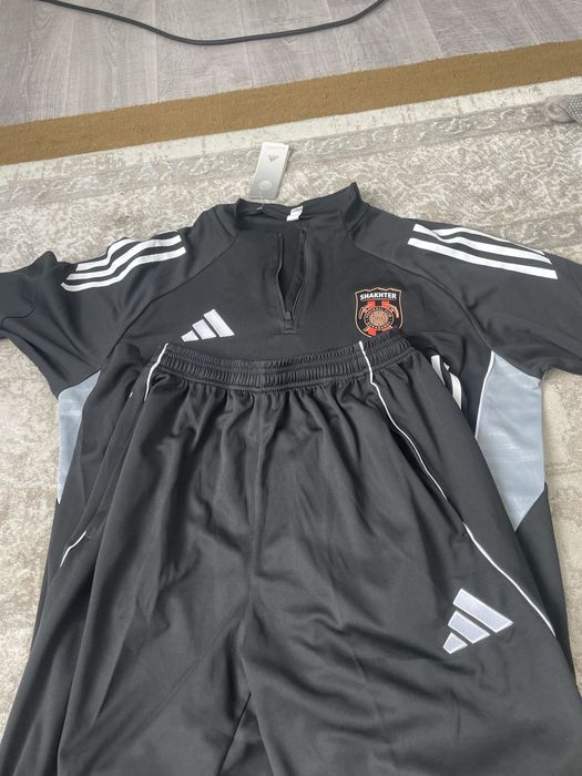 Шахтерский кипа.