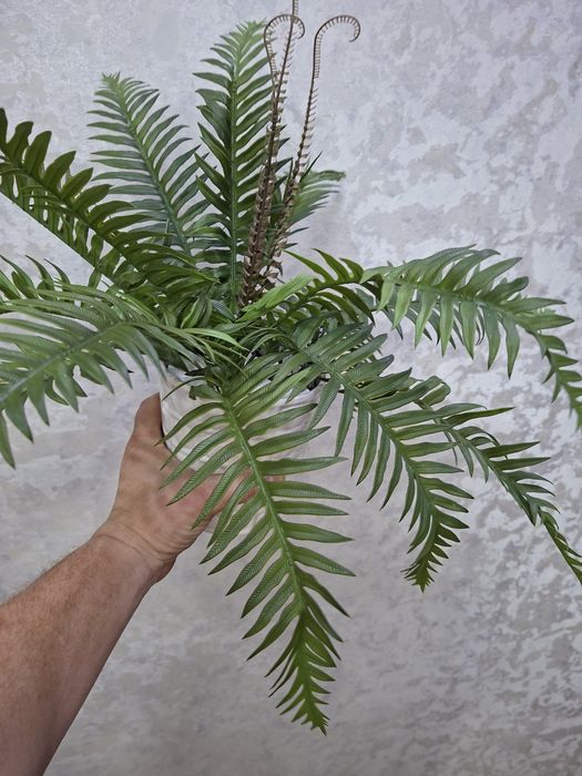 Искусственные Цветы для дома.от 150.000 до 200.000