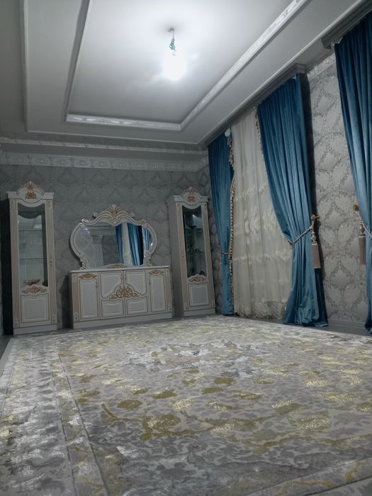 Участка сотилади