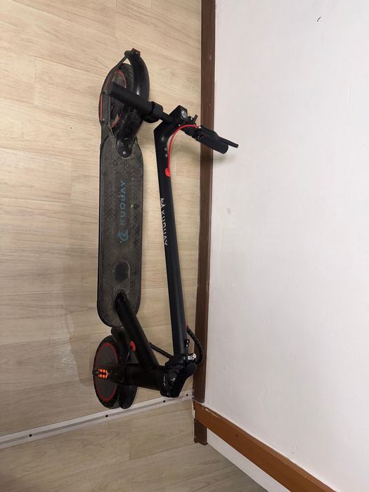 Продам Самокат KUQUAY