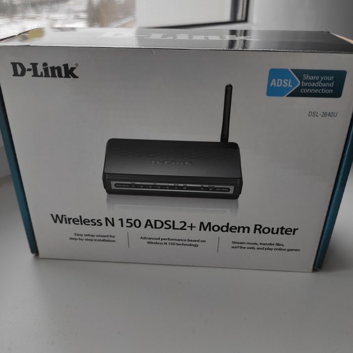 Компьютеры и комплектующие