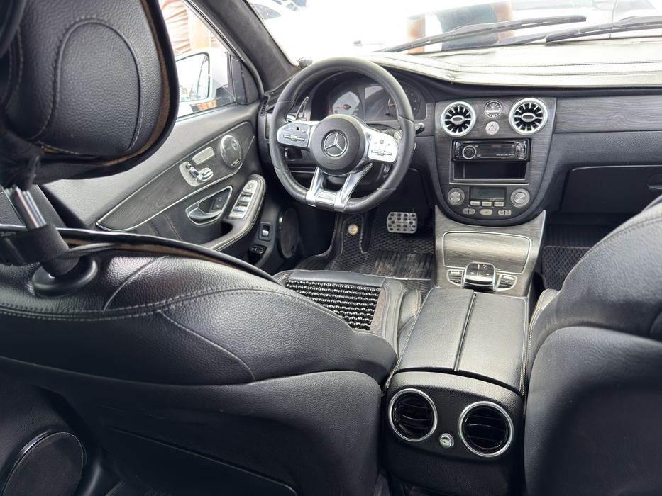 Chevrolet Lacetti / Gentra 2016 — 4