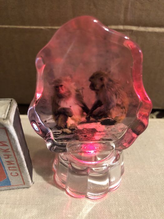 Продаю Сувенирчики разные