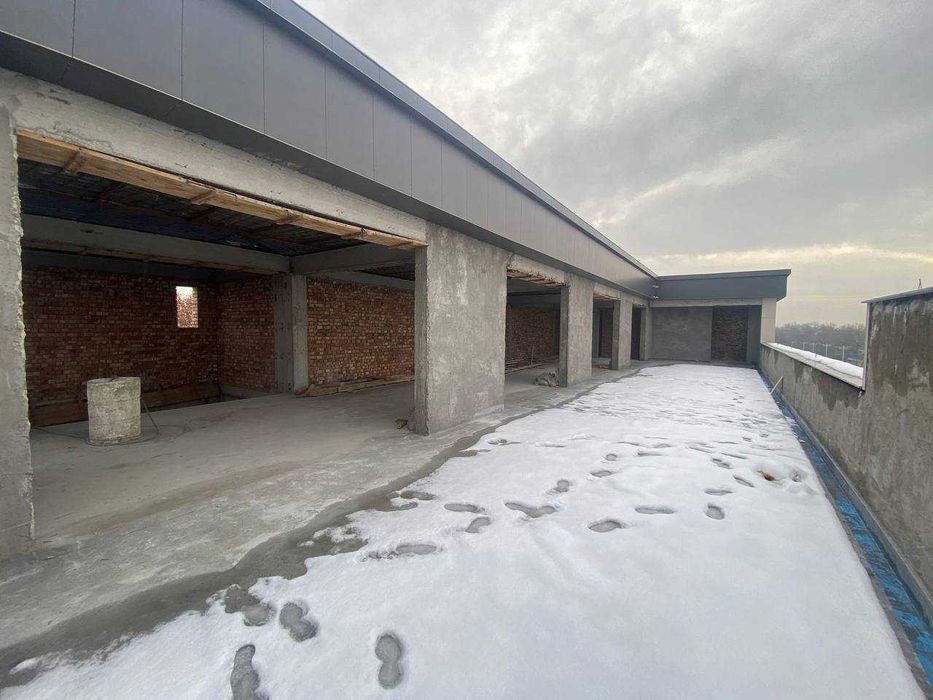 Сдается отдельно стоящие здание 2100 м2 в Чиланзарский район SH83