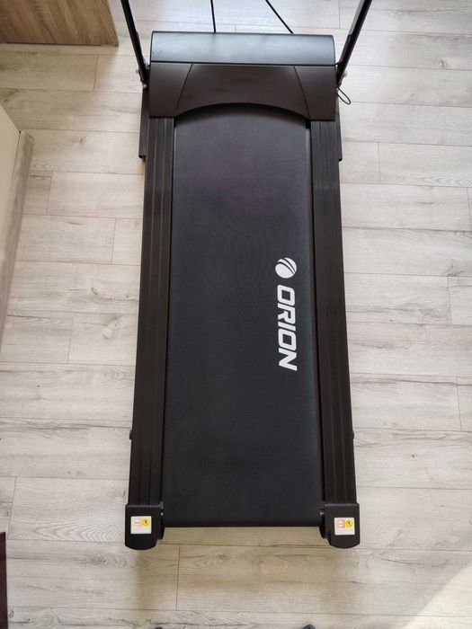 Пътека за бягане