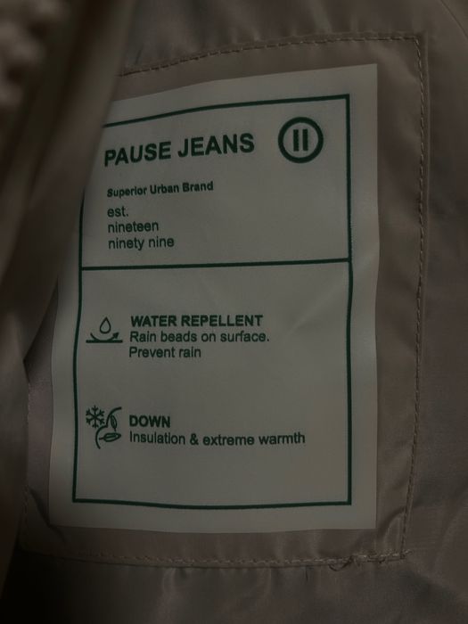 Barto яке на PULSE