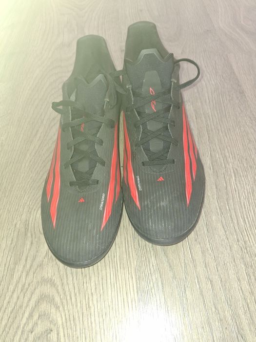 Стоножки adidas F50 Akademy