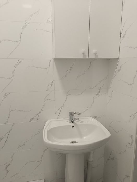 Сдам комнату ежемесячно