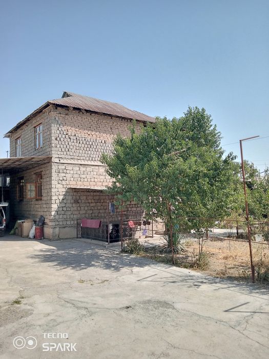 15 sotix hovli 150000