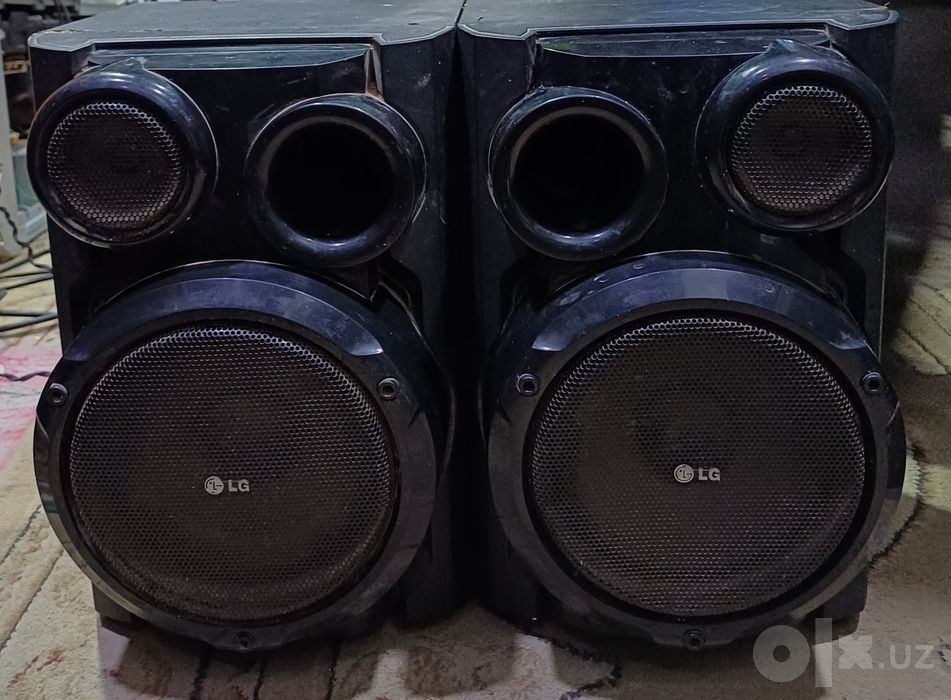 Продаётся Калонки