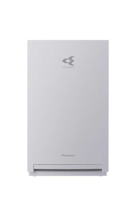 Очиститель воздуха Daikin MC30YB Бесплатная доставка по Ташкенту!