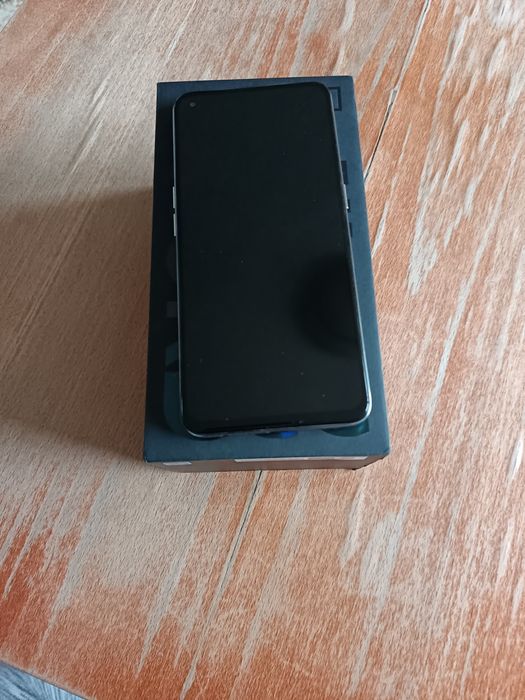 One plus Nord CE 5G !!!