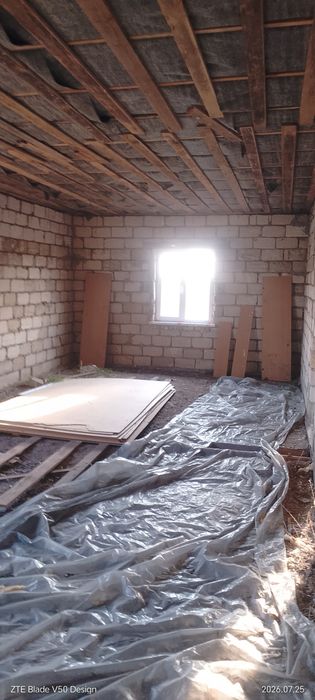 үй сатылады бағасы келісімді