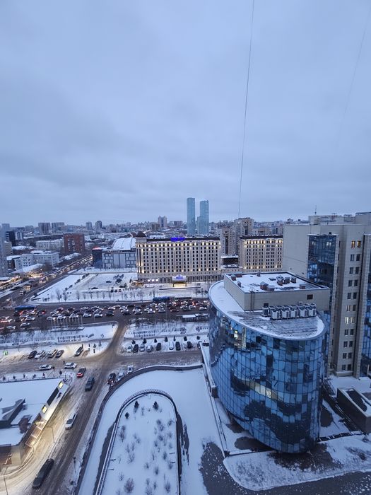 Сдам посуточно квартиру