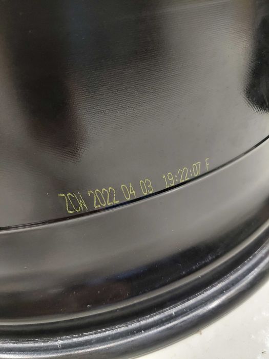 Джанти 718M BMW X3 X4 718М 21