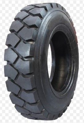 Anvelope noi 25015 16PR/PLY Marcher W9B cu CAMERA si FLAPS