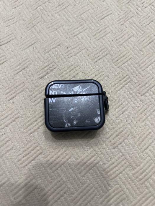 Чехлы на айфон iPhone от 1000