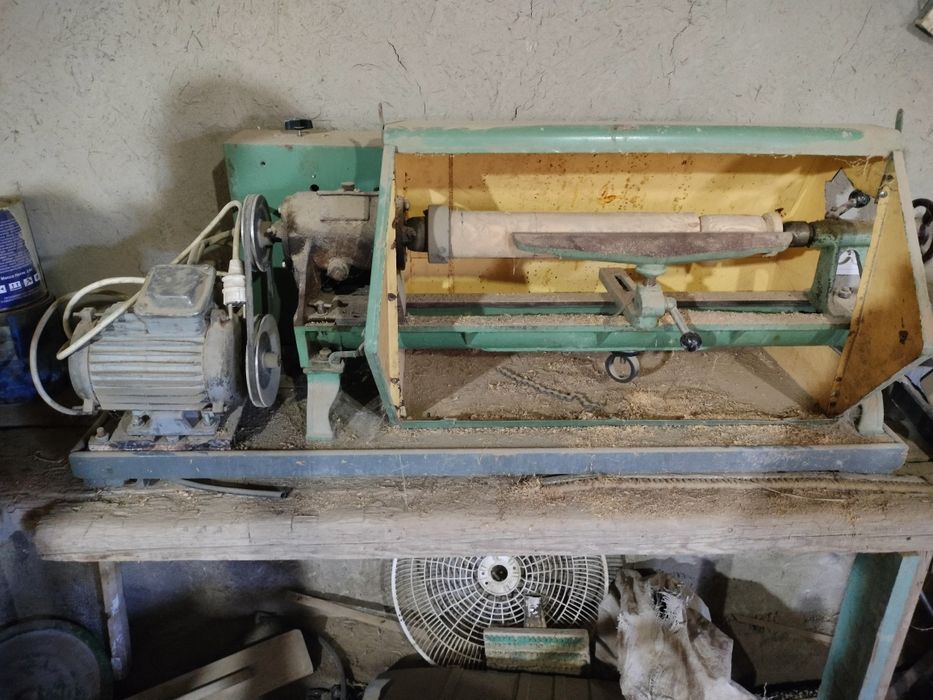 stanok  tuma kurugli taxlaydi