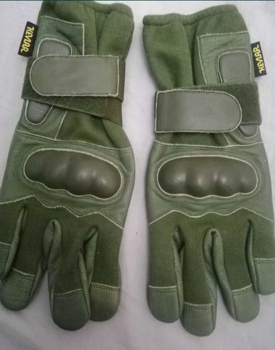 Chestii, mișto, de prin casă