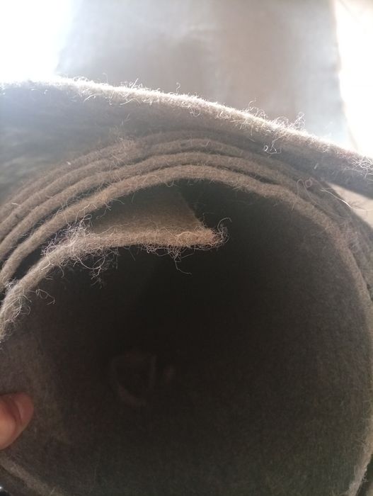 Geotextile fabric геотехтие на ландшафт