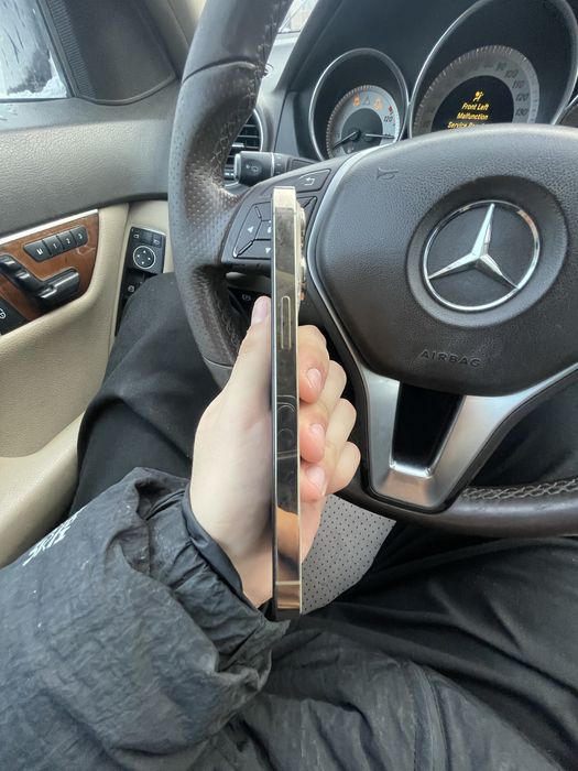 Айфон 13про 76% 256гб